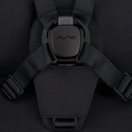 Nuna VIAA Cabn Stroller