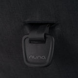 Nuna VIAA Cabn Stroller