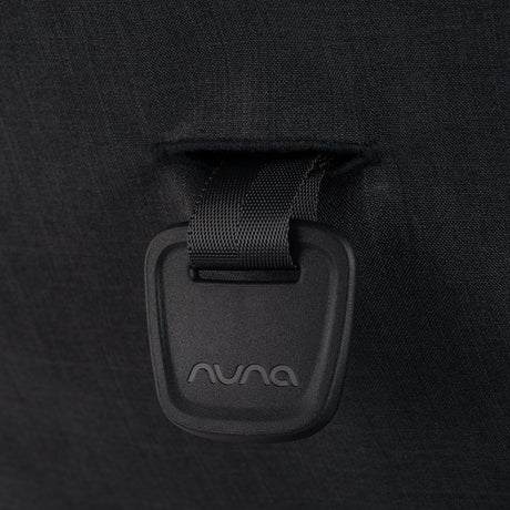Nuna VIAA Cabn Stroller