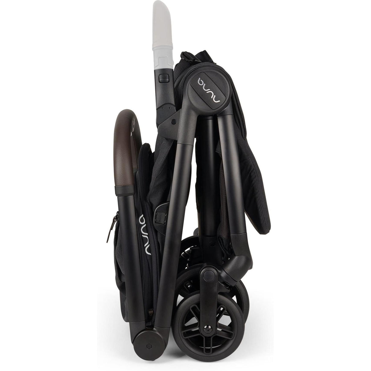 Nuna VIAA Cabn Stroller