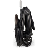 Nuna VIAA Cabn Stroller