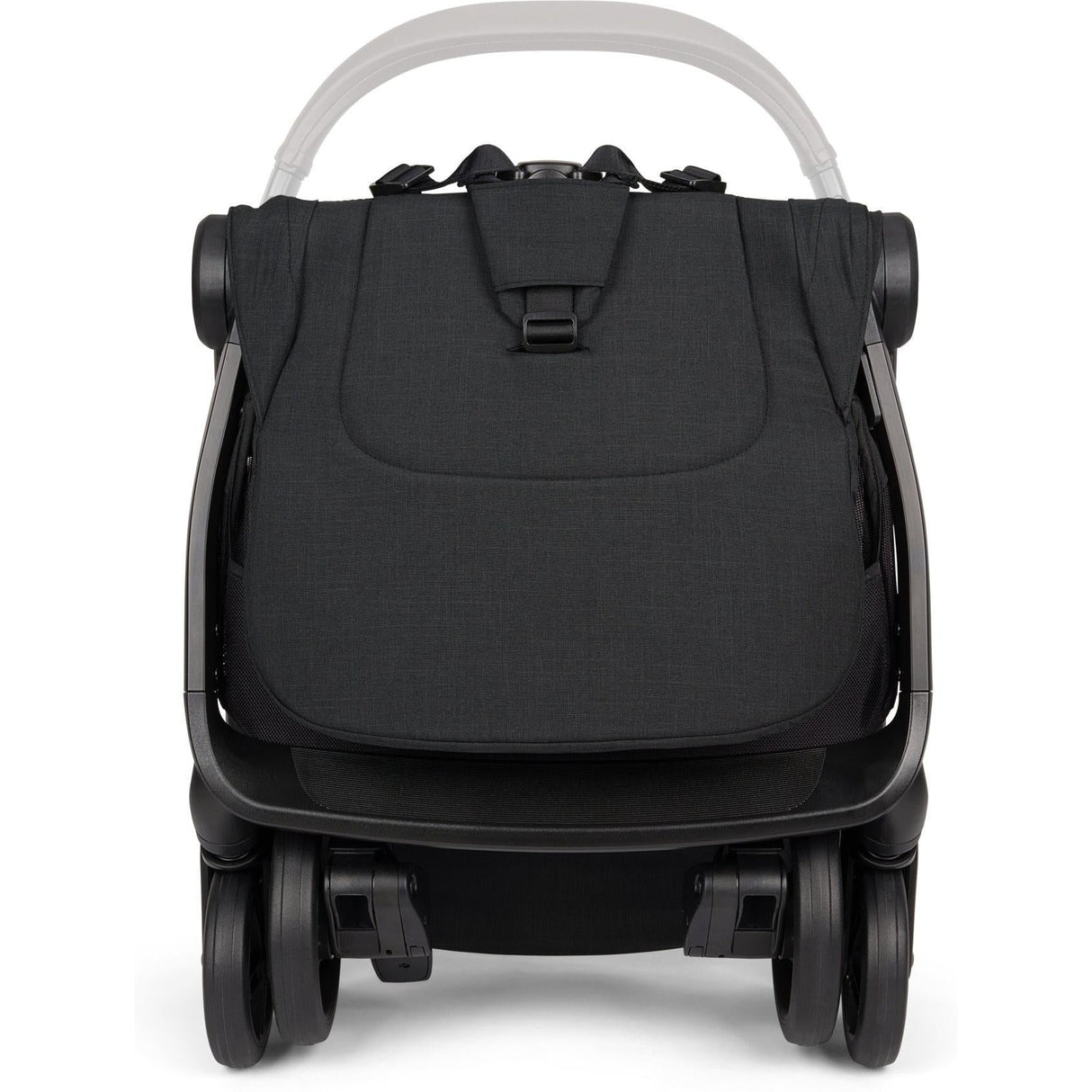 Nuna VIAA Cabn Stroller