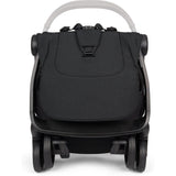 Nuna VIAA Cabn Stroller