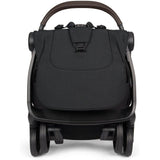Nuna VIAA Cabn Stroller