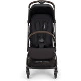 Nuna VIAA Cabn Stroller
