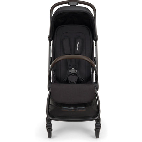 Nuna VIAA Cabn Stroller