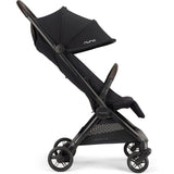 Nuna VIAA Cabn Stroller