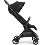Nuna VIAA Cabn Stroller