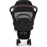 Nuna VIAA Cabn Stroller