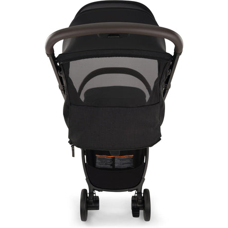 Nuna VIAA Cabn Stroller