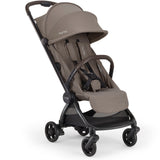 Nuna VIAA Cabn Stroller