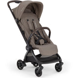 Nuna VIAA Cabn Stroller