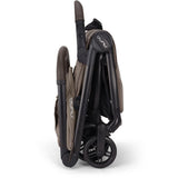 Nuna VIAA Cabn Stroller