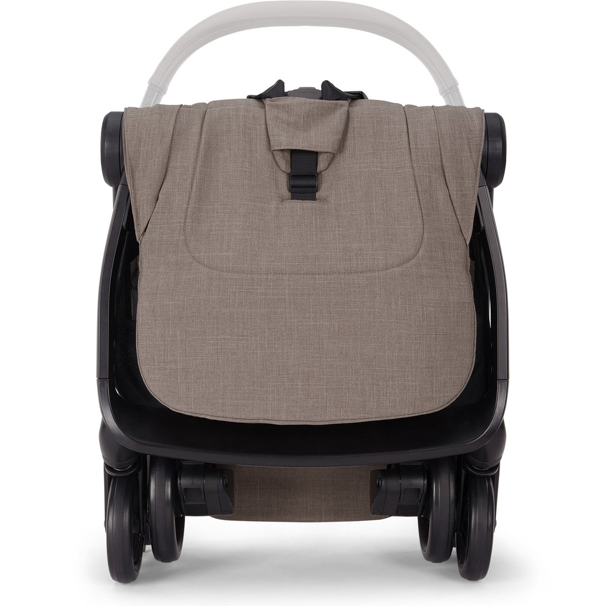 Nuna VIAA Cabn Stroller