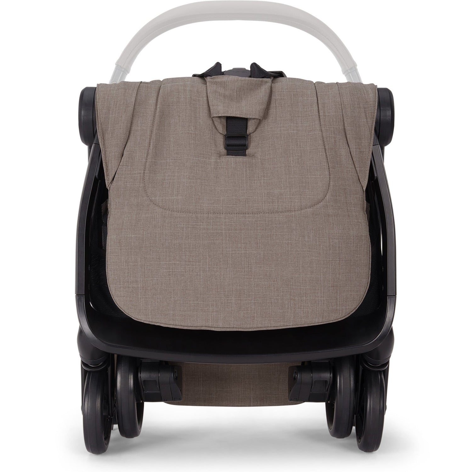 Nuna VIAA Cabn Stroller