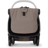Nuna VIAA Cabn Stroller