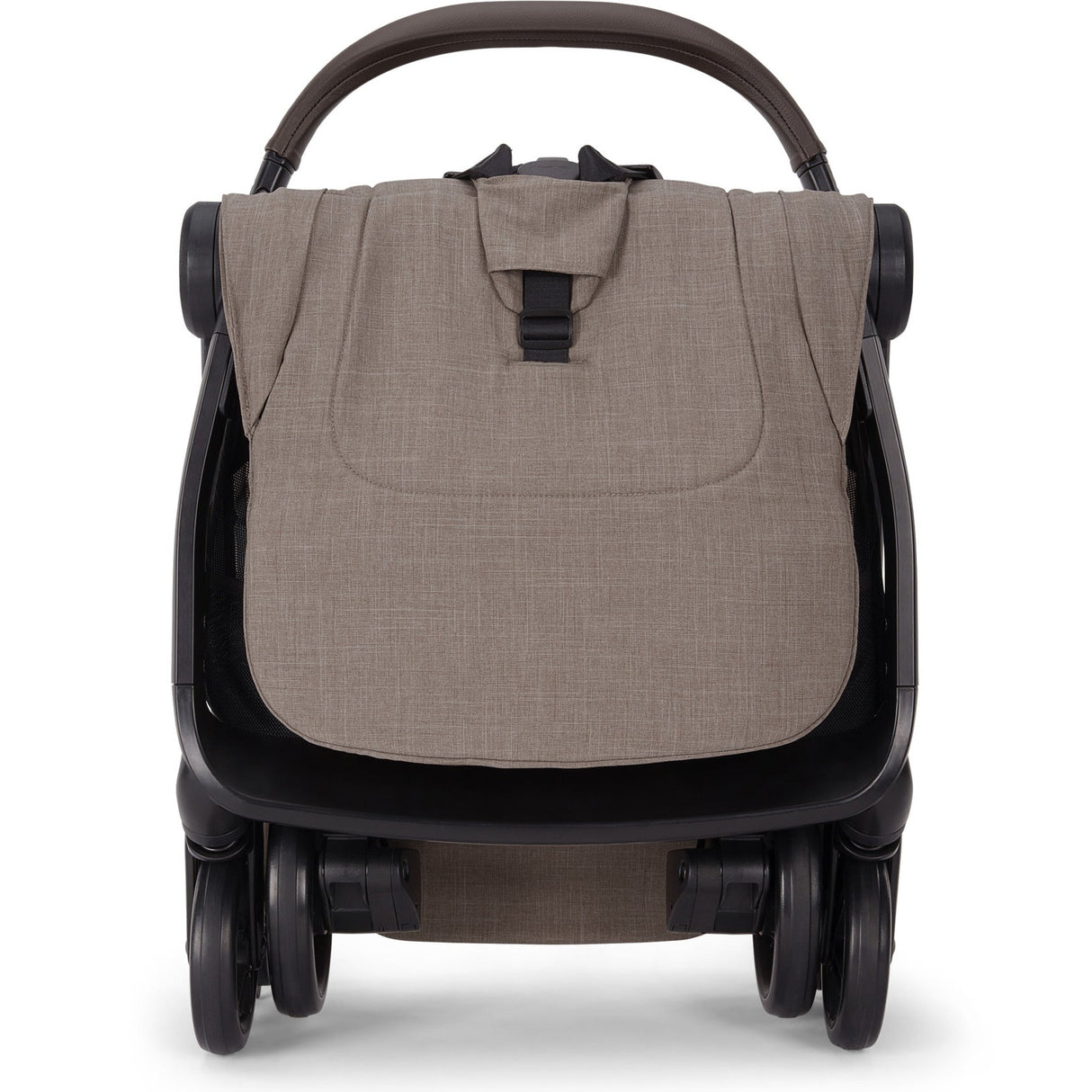Nuna VIAA Cabn Stroller