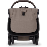 Nuna VIAA Cabn Stroller