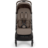 Nuna VIAA Cabn Stroller