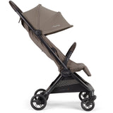 Nuna VIAA Cabn Stroller