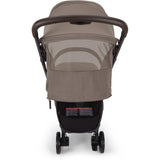 Nuna VIAA Cabn Stroller