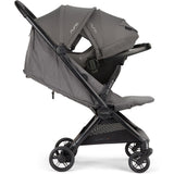 Nuna VIAA Cabn Stroller