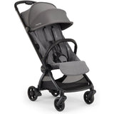 Nuna VIAA Cabn Stroller