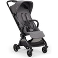 Nuna VIAA Cabn Stroller