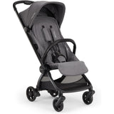 Nuna VIAA Cabn Stroller