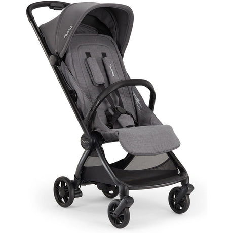 Nuna VIAA Cabn Stroller