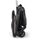 Nuna VIAA Cabn Stroller