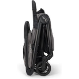 Nuna VIAA Cabn Stroller