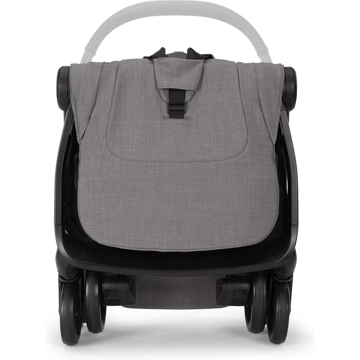 Nuna VIAA Cabn Stroller