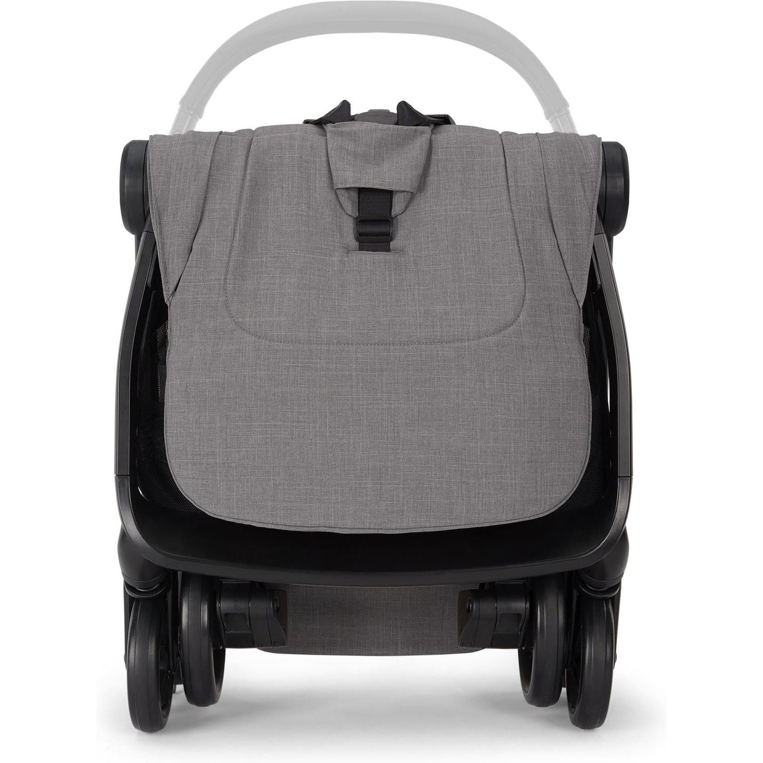 Nuna VIAA Cabn Stroller