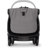 Nuna VIAA Cabn Stroller