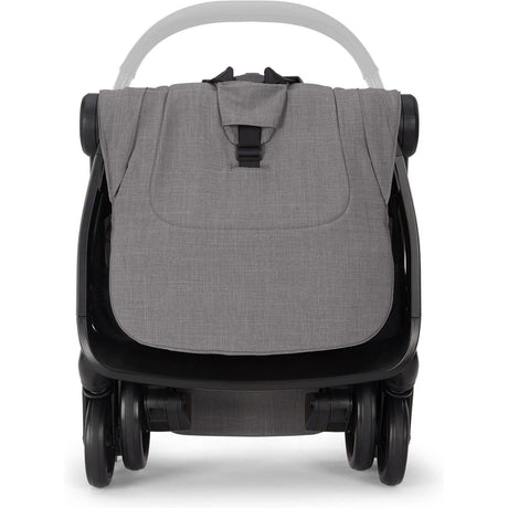 Nuna VIAA Cabn Stroller