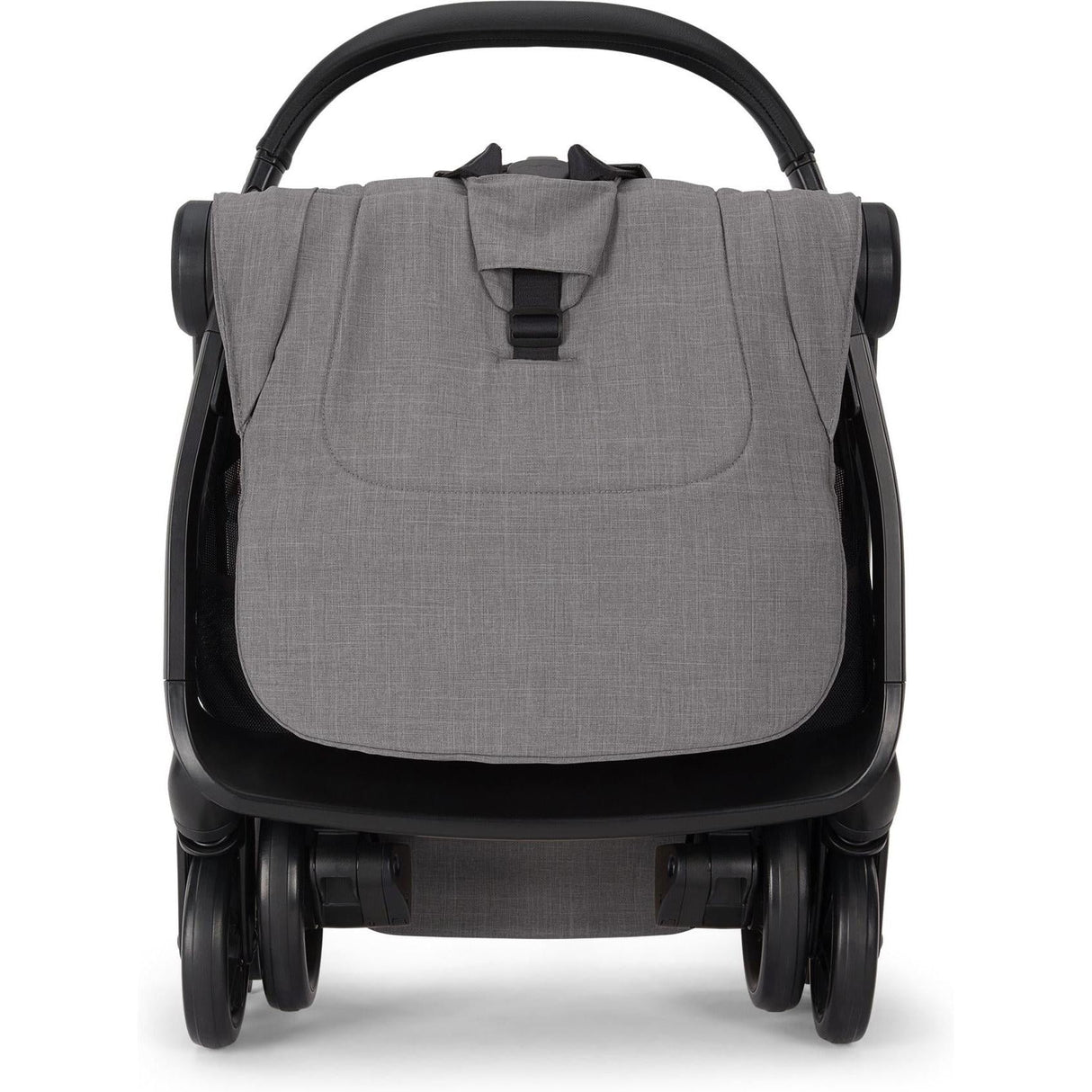 Nuna VIAA Cabn Stroller