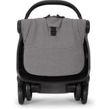 Nuna VIAA Cabn Stroller