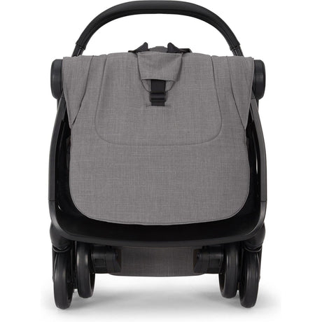Nuna VIAA Cabn Stroller