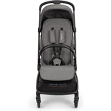 Nuna VIAA Cabn Stroller