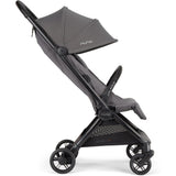 Nuna VIAA Cabn Stroller