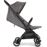 Nuna VIAA Cabn Stroller