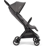 Nuna VIAA Cabn Stroller