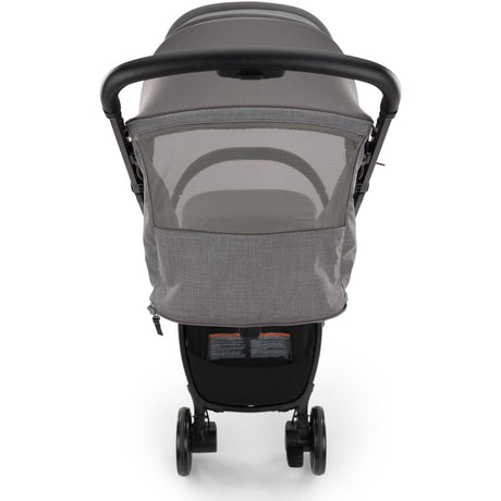 Nuna VIAA Cabn Stroller