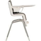 Nuna ZAAZ High Chair