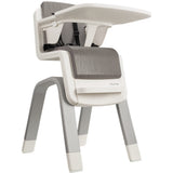 Nuna ZAAZ High Chair