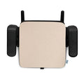 olli booster seat