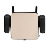 olli booster seat