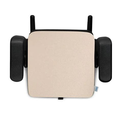 olli booster seat