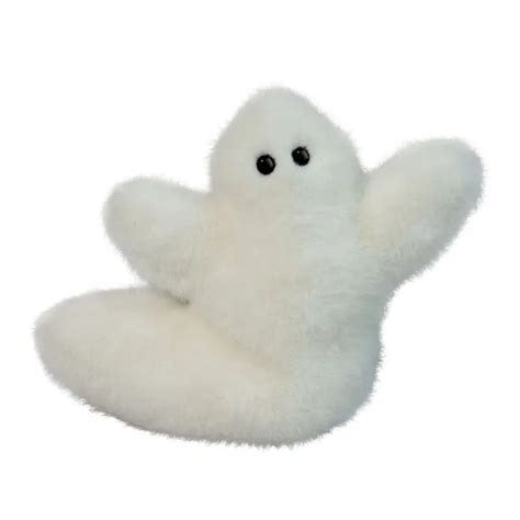 Ghastly Ghost